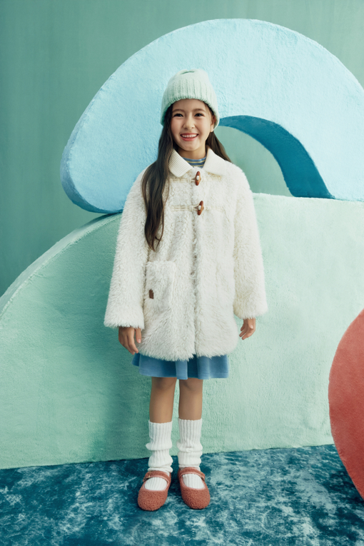 https://img.benettonmall.com/PARTS/KO/26F/QACT04661IV_MB_L0.jpg