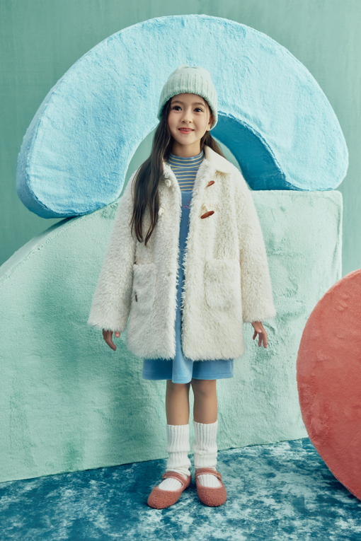 https://img.benettonmall.com/PARTS/KO/26F/QACT04661IV_MB_L1.jpg