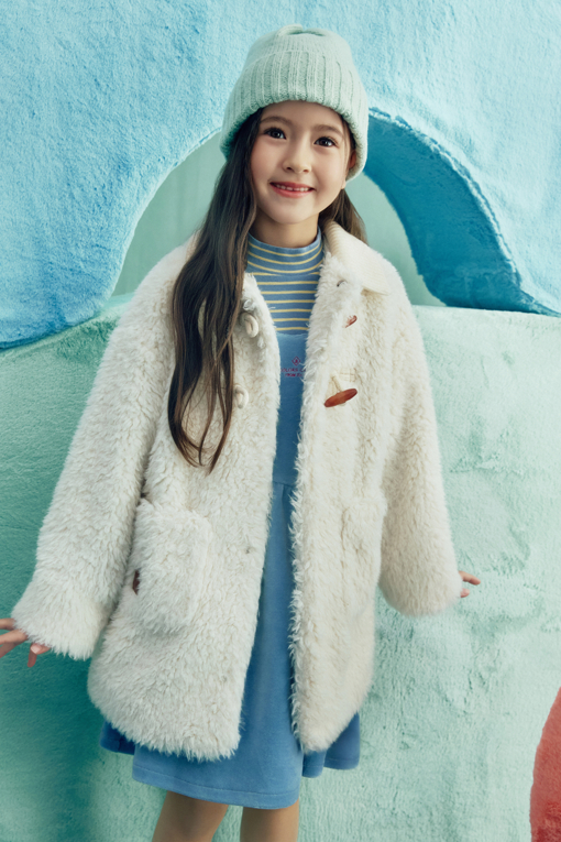 https://img.benettonmall.com/PARTS/KO/26F/QACT04661IV_MB_L2.jpg