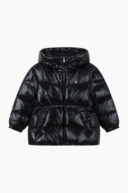 https://img.benettonmall.com/PARTS/KO/26F/QADJ01661BK_MB_D0.jpg?cb=1788777065