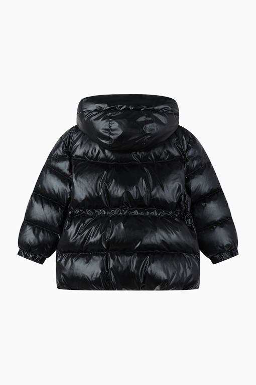 https://img.benettonmall.com/PARTS/KO/26F/QADJ01661BK_MB_D1.jpg?cb=1788777065