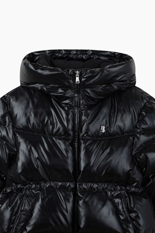 https://img.benettonmall.com/PARTS/KO/26F/QADJ01661BK_MB_D2.jpg?cb=1788777065