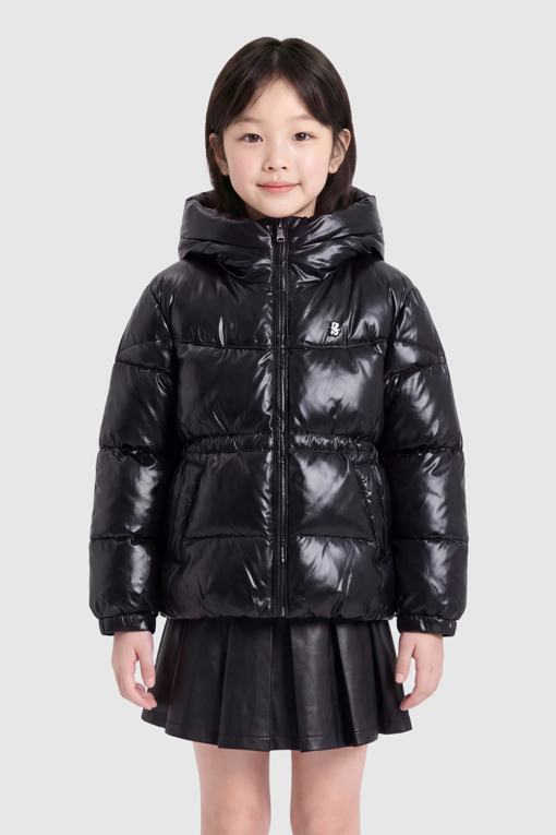 https://img.benettonmall.com/PARTS/KO/26F/QADJ01661BK_MB_M0.jpg?cb=1788777065