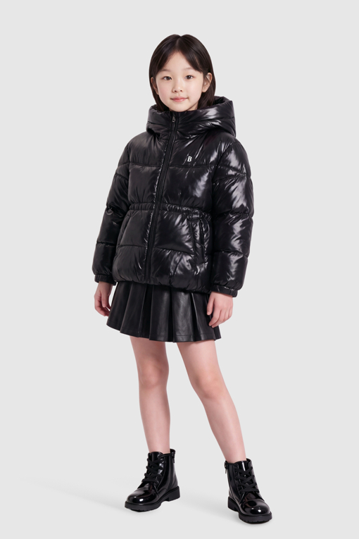 https://img.benettonmall.com/PARTS/KO/26F/QADJ01661BK_MB_M3.jpg?cb=1788777065