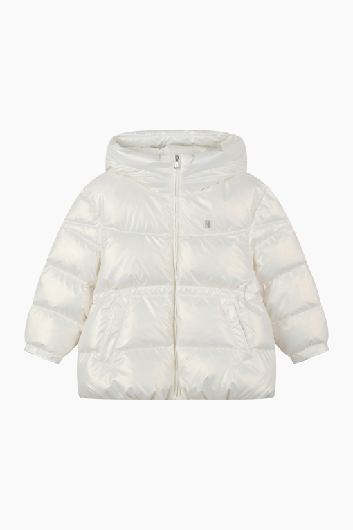 https://img.benettonmall.com/PARTS/KO/26F/QADJ01661IV_MB_D0.jpg?cb=1788777065