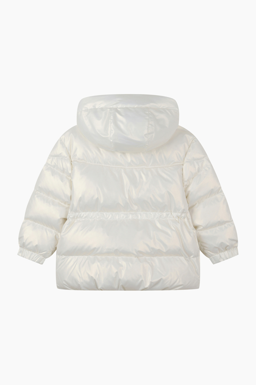 https://img.benettonmall.com/PARTS/KO/26F/QADJ01661IV_MB_D1.jpg?cb=1788777065