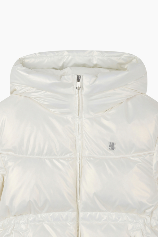 https://img.benettonmall.com/PARTS/KO/26F/QADJ01661IV_MB_D2.jpg?cb=1788777065