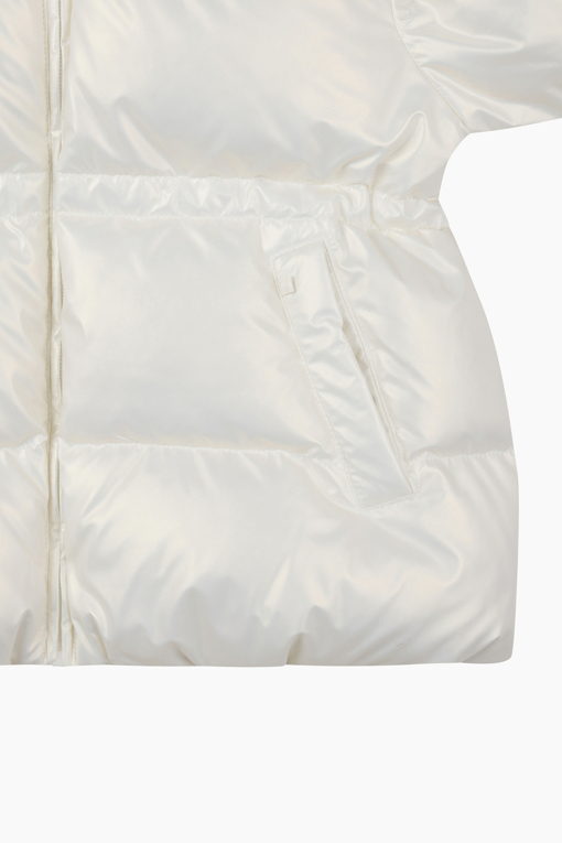 https://img.benettonmall.com/PARTS/KO/26F/QADJ01661IV_MB_D3.jpg?cb=1788777065
