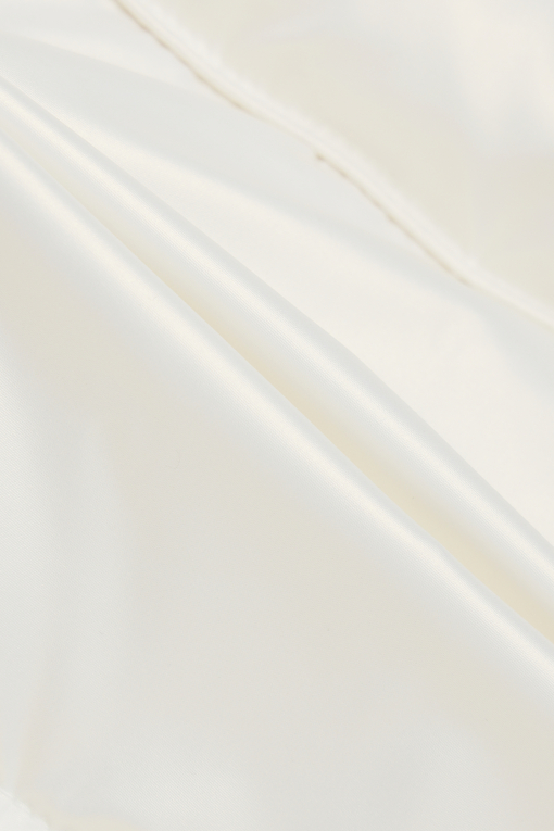 https://img.benettonmall.com/PARTS/KO/26F/QADJ01661IV_MB_D5.jpg?cb=1788777065