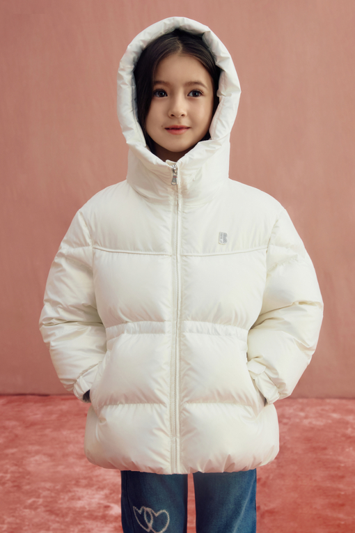 https://img.benettonmall.com/PARTS/KO/26F/QADJ01661IV_MB_L0.jpg?cb=1788777065