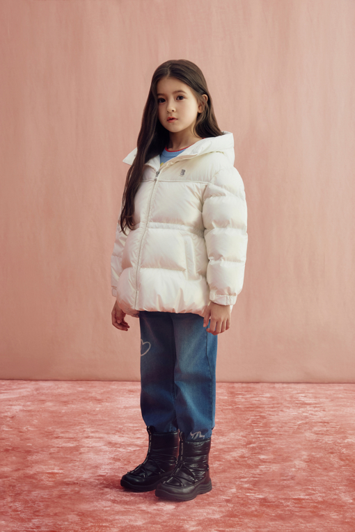 https://img.benettonmall.com/PARTS/KO/26F/QADJ01661IV_MB_L2.jpg?cb=1788777065