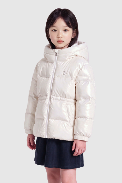 https://img.benettonmall.com/PARTS/KO/26F/QADJ01661IV_MB_M0.jpg?cb=1788777065