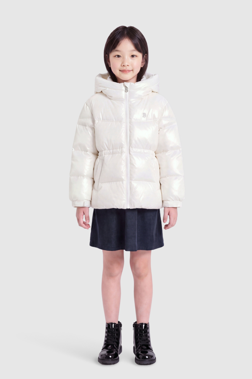 https://img.benettonmall.com/PARTS/KO/26F/QADJ01661IV_MB_M1.jpg?cb=1788777065