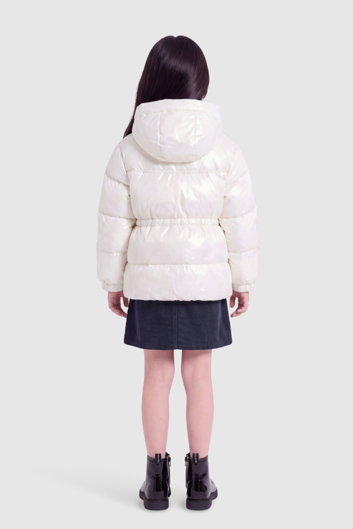 https://img.benettonmall.com/PARTS/KO/26F/QADJ01661IV_MB_M2.jpg?cb=1788777065