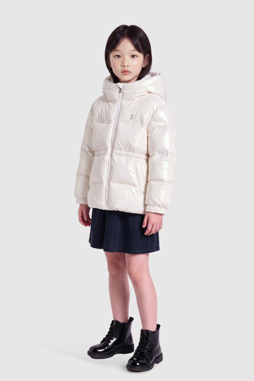 https://img.benettonmall.com/PARTS/KO/26F/QADJ01661IV_MB_M3.jpg?cb=1788777065