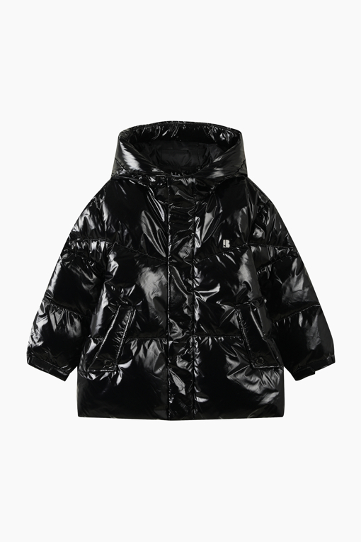 https://img.benettonmall.com/PARTS/KO/26F/QADJ02661BK_MB_D2.jpg