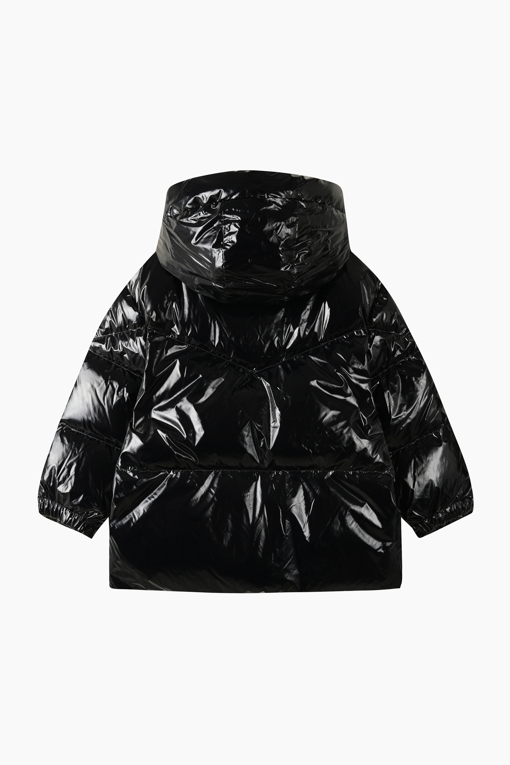 https://img.benettonmall.com/PARTS/KO/26F/QADJ02661BK_MB_D3.jpg