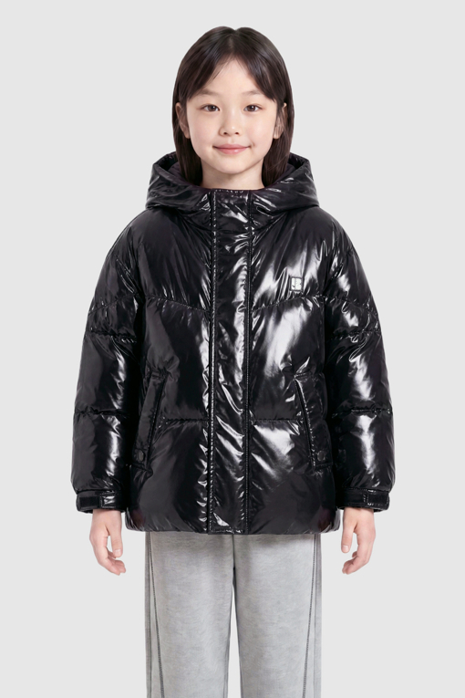 https://img.benettonmall.com/PARTS/KO/26F/QADJ02661BK_MB_M0.jpg