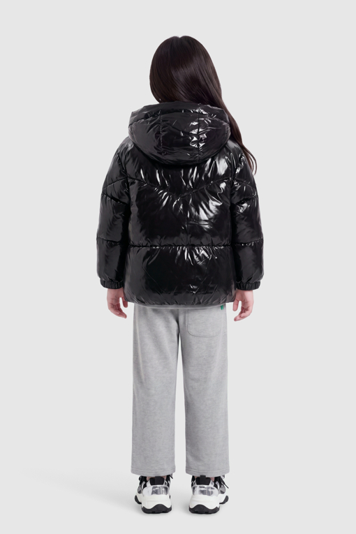 https://img.benettonmall.com/PARTS/KO/26F/QADJ02661BK_MB_M2.jpg