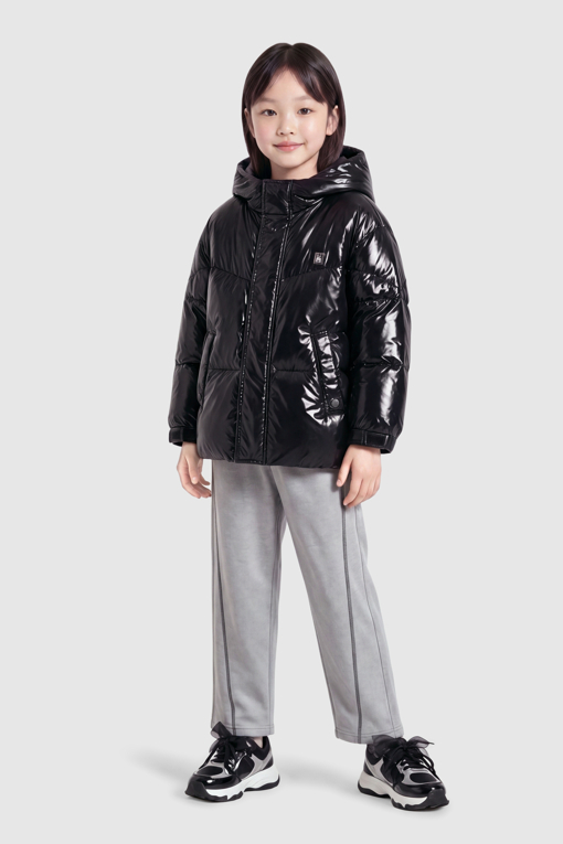 https://img.benettonmall.com/PARTS/KO/26F/QADJ02661BK_MB_M3.jpg