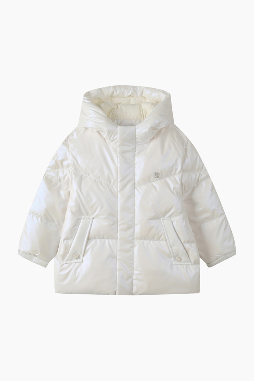 https://img.benettonmall.com/PARTS/KO/26F/QADJ02661IV_MB_D0.jpg?cb=1789642831