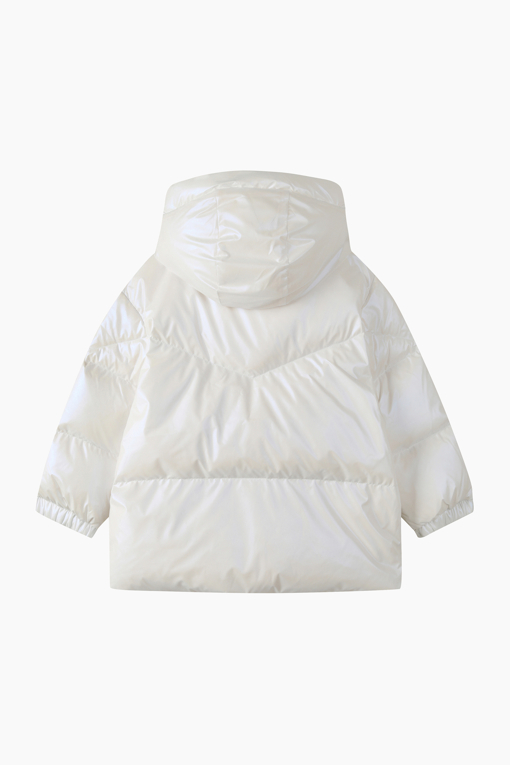 https://img.benettonmall.com/PARTS/KO/26F/QADJ02661IV_MB_D1.jpg?cb=1789642831