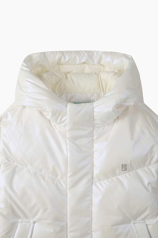 https://img.benettonmall.com/PARTS/KO/26F/QADJ02661IV_MB_D2.jpg?cb=1789642831