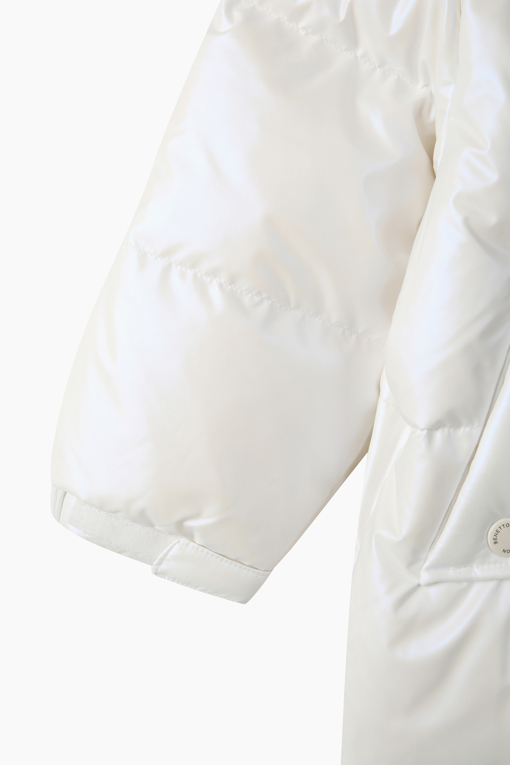 https://img.benettonmall.com/PARTS/KO/26F/QADJ02661IV_MB_D3.jpg?cb=1789642831