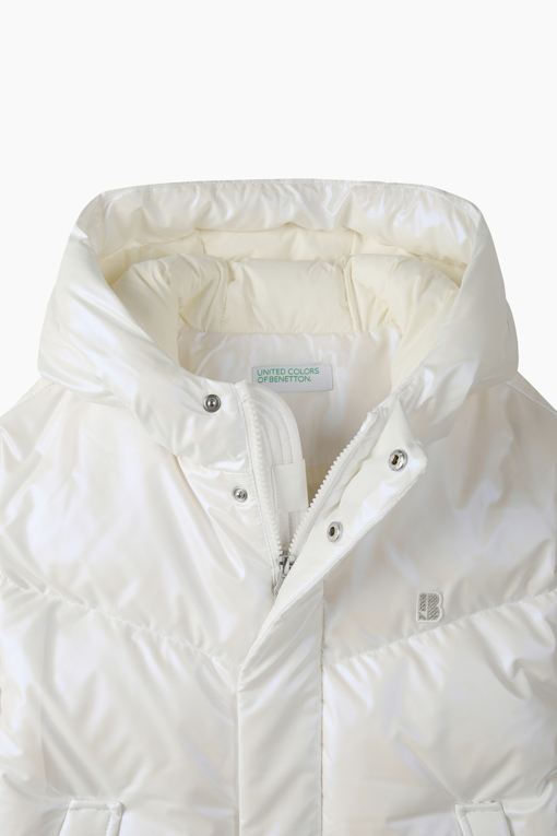 https://img.benettonmall.com/PARTS/KO/26F/QADJ02661IV_MB_D4.jpg?cb=1789642831