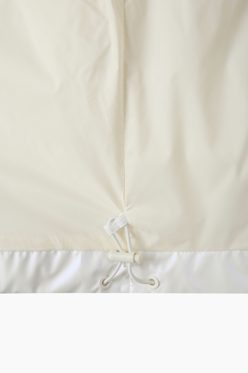 https://img.benettonmall.com/PARTS/KO/26F/QADJ02661IV_MB_D5.jpg?cb=1789642831