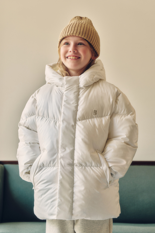 https://img.benettonmall.com/PARTS/KO/26F/QADJ02661IV_MB_L2.jpg?cb=1789642831