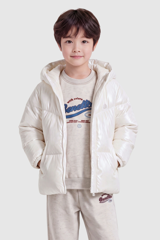 https://img.benettonmall.com/PARTS/KO/26F/QADJ02661IV_MB_M0.jpg?cb=1789642831