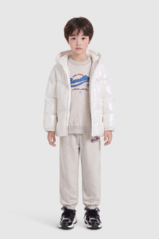 https://img.benettonmall.com/PARTS/KO/26F/QADJ02661IV_MB_M1.jpg?cb=1789642831