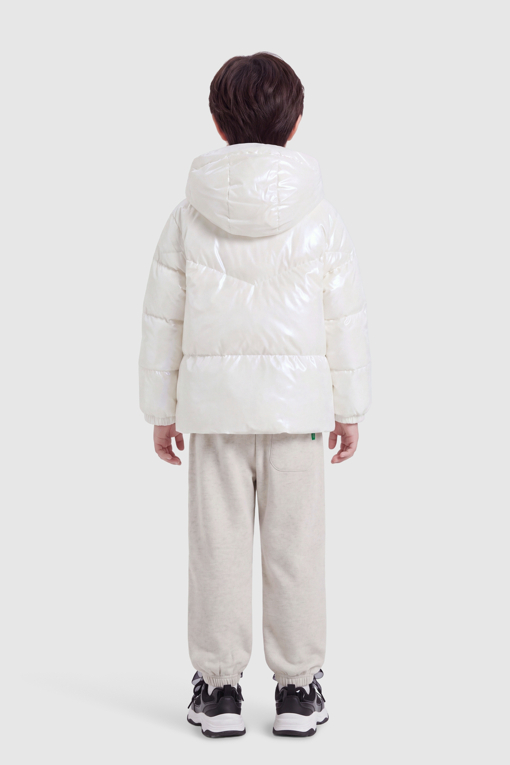 https://img.benettonmall.com/PARTS/KO/26F/QADJ02661IV_MB_M2.jpg?cb=1789642831