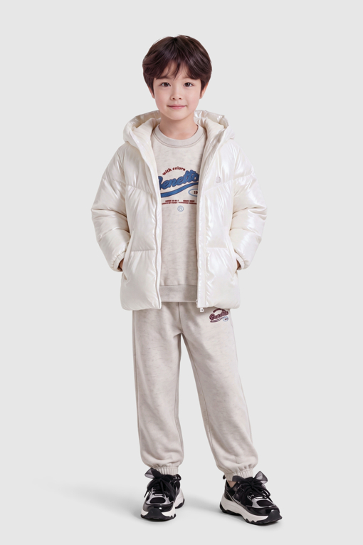 https://img.benettonmall.com/PARTS/KO/26F/QADJ02661IV_MB_M3.jpg?cb=1789642831