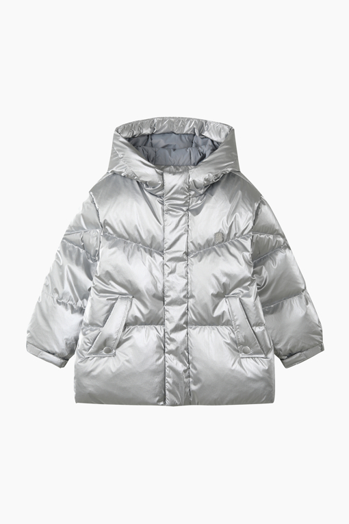 https://img.benettonmall.com/PARTS/KO/26F/QADJ02661SI_MB_D1.jpg