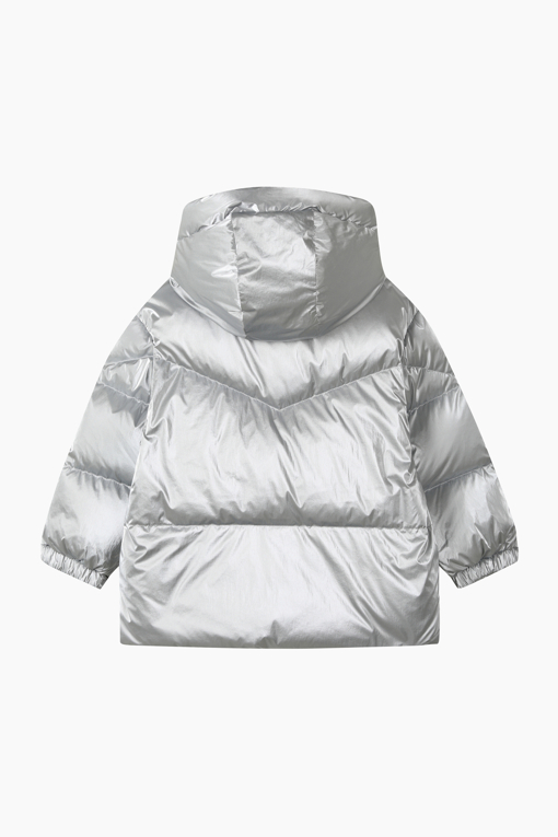 https://img.benettonmall.com/PARTS/KO/26F/QADJ02661SI_MB_D2.jpg