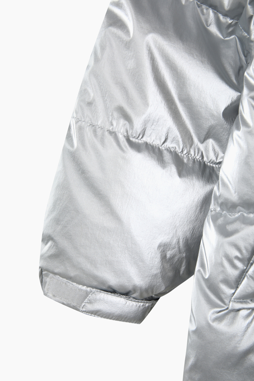 https://img.benettonmall.com/PARTS/KO/26F/QADJ02661SI_MB_D4.jpg