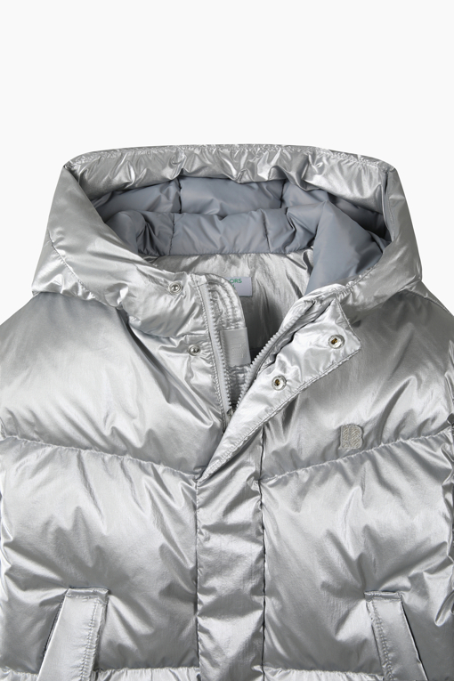 https://img.benettonmall.com/PARTS/KO/26F/QADJ02661SI_MB_D5.jpg