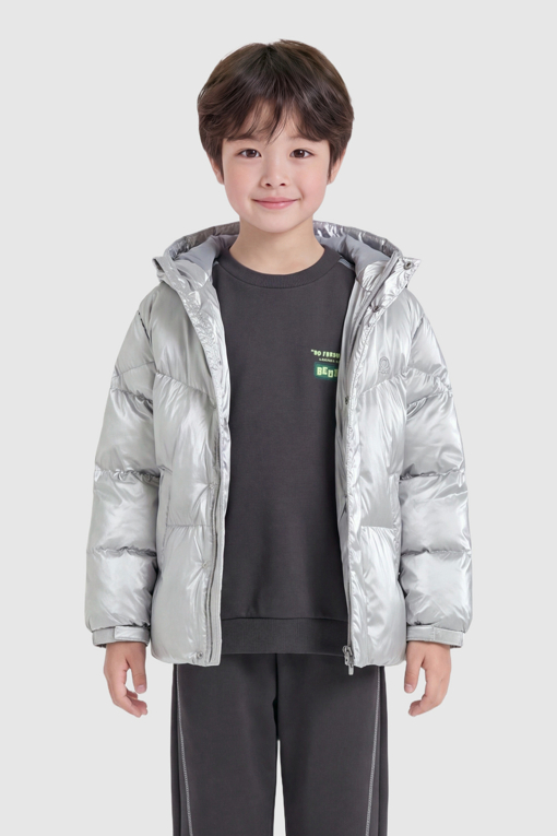 https://img.benettonmall.com/PARTS/KO/26F/QADJ02661SI_MB_M0.jpg