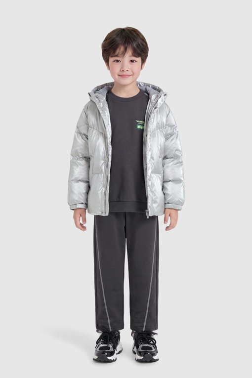 https://img.benettonmall.com/PARTS/KO/26F/QADJ02661SI_MB_M1.jpg
