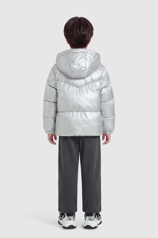 https://img.benettonmall.com/PARTS/KO/26F/QADJ02661SI_MB_M2.jpg