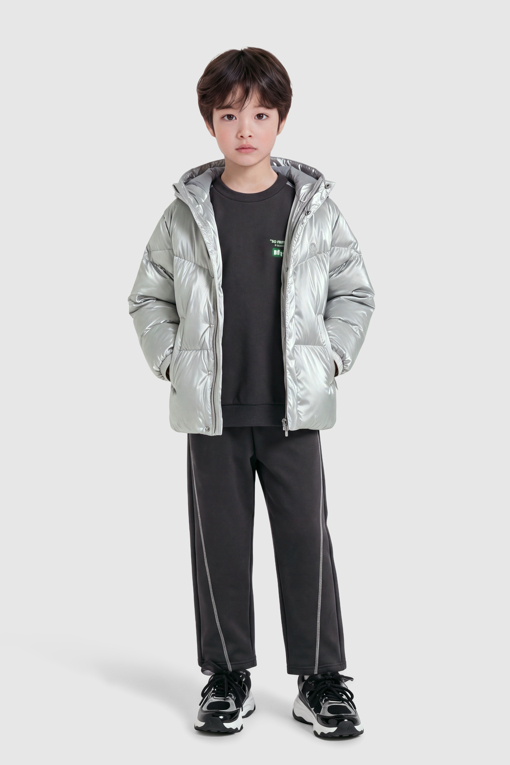 https://img.benettonmall.com/PARTS/KO/26F/QADJ02661SI_MB_M3.jpg