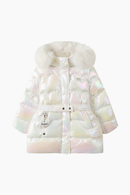 https://img.benettonmall.com/PARTS/KO/26F/QADJ03661IV_MB_D0.jpg