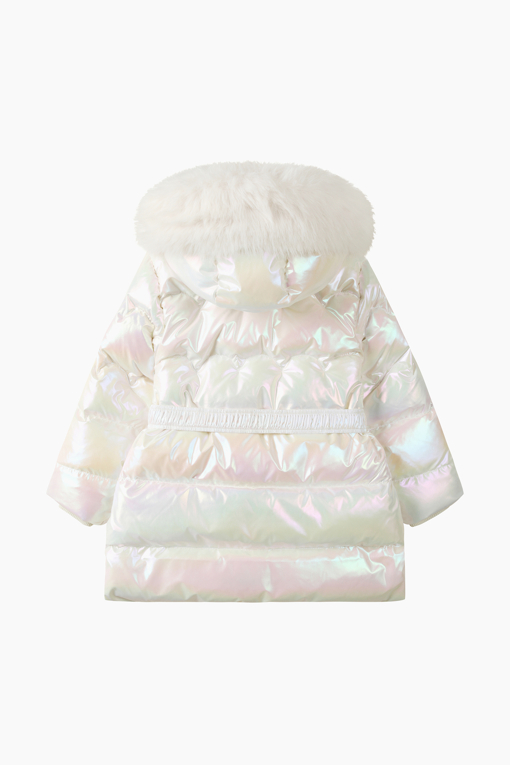 https://img.benettonmall.com/PARTS/KO/26F/QADJ03661IV_MB_D1.jpg