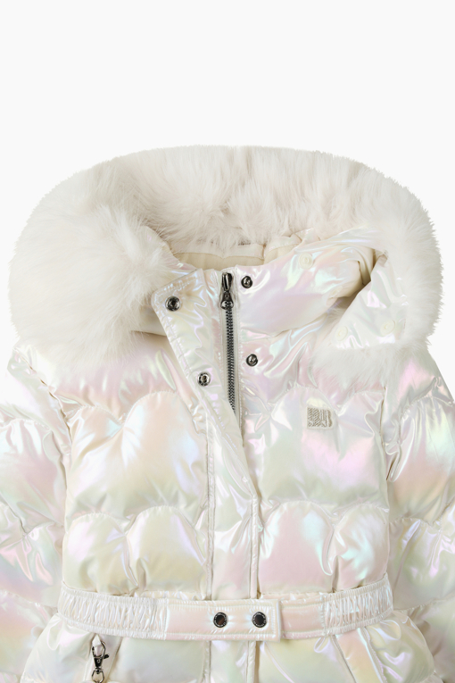 https://img.benettonmall.com/PARTS/KO/26F/QADJ03661IV_MB_D2.jpg