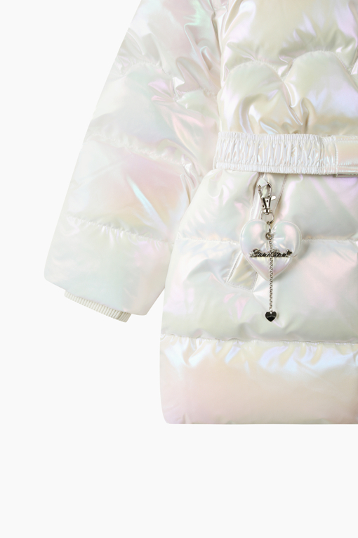 https://img.benettonmall.com/PARTS/KO/26F/QADJ03661IV_MB_D3.jpg