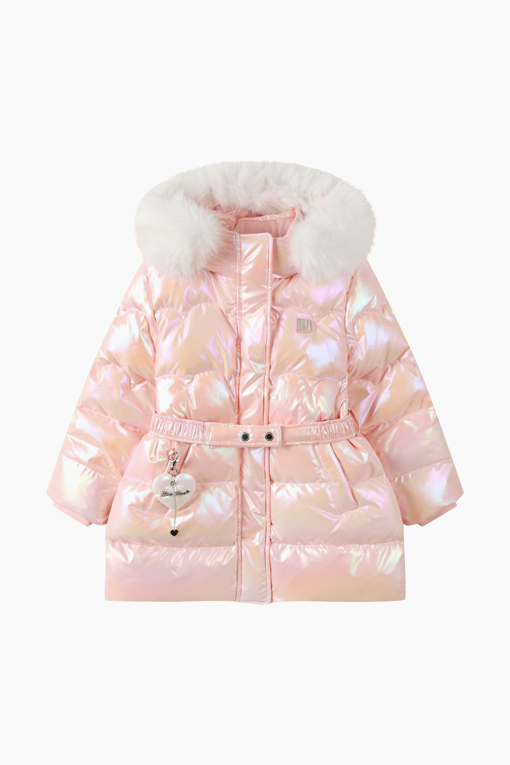 https://img.benettonmall.com/PARTS/KO/26F/QADJ03661PK_MB_D0.jpg