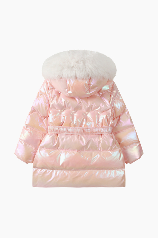 https://img.benettonmall.com/PARTS/KO/26F/QADJ03661PK_MB_D1.jpg