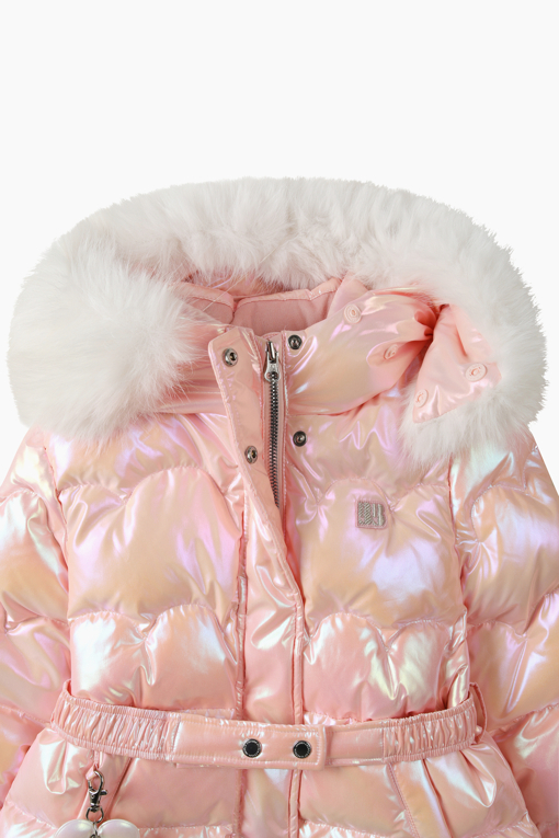 https://img.benettonmall.com/PARTS/KO/26F/QADJ03661PK_MB_D2.jpg